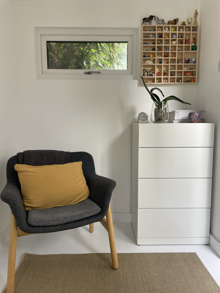 psychotherapy, counselling, leyton, therapyroom, london